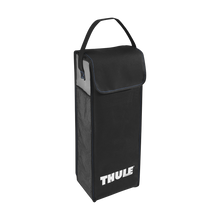 Lade das Bild in den Galerie-Viewer, Thule Levelers Auffahrkeile mieten