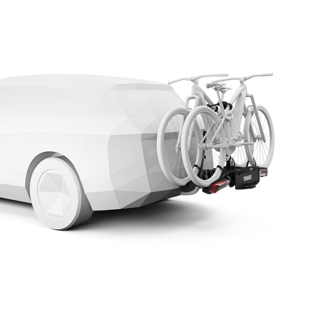 THULE Epos 3er