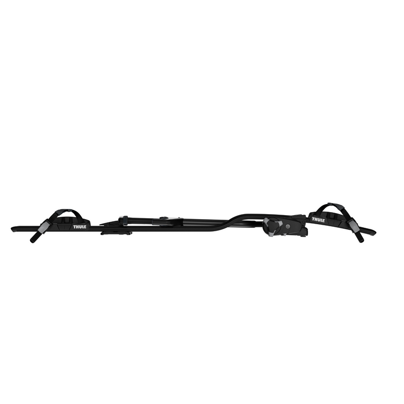 Thule Dachfahrradträger mieten