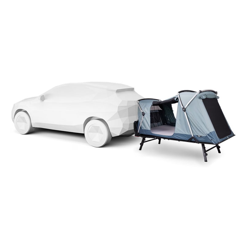 thule-outset-heckzelt-mieten