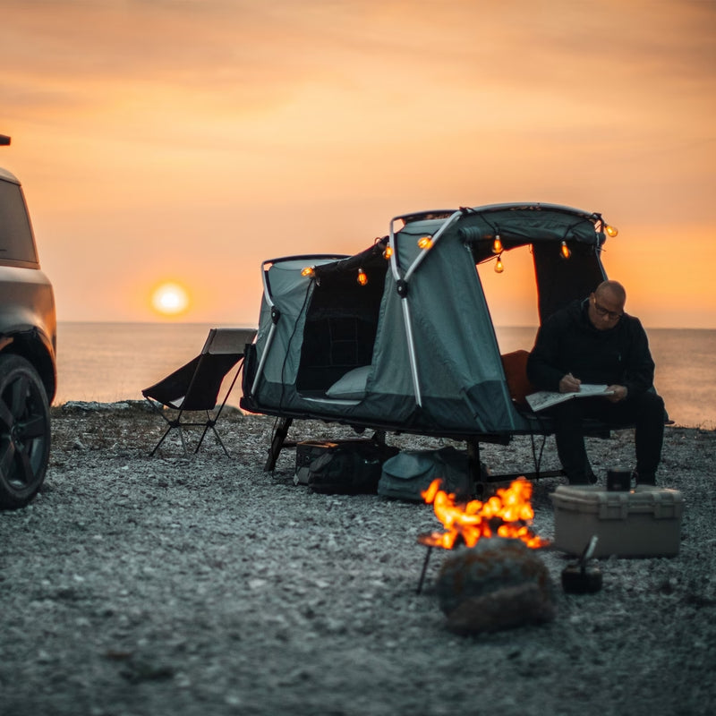 thule-outset-heckzelt-lifestyle