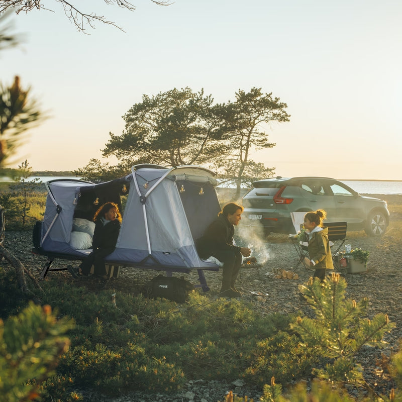 thule-outset-heckzelt-lifestyle-2