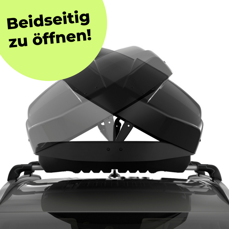 thule-motion-3-dachbox-feature-beidseitige-oeffnung