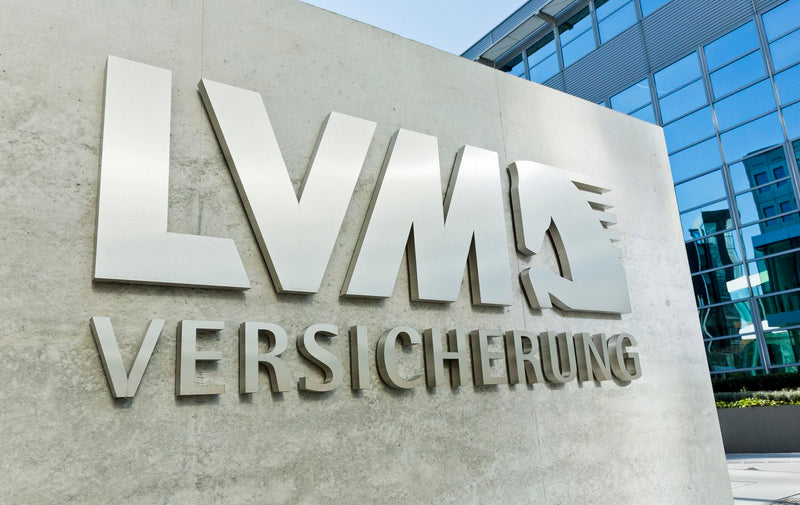 LVM & travelträger: Neuer Schutz für Miet-Equipment