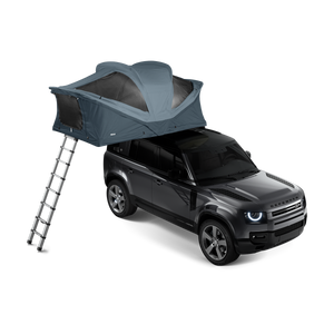 Thule Dachzelt