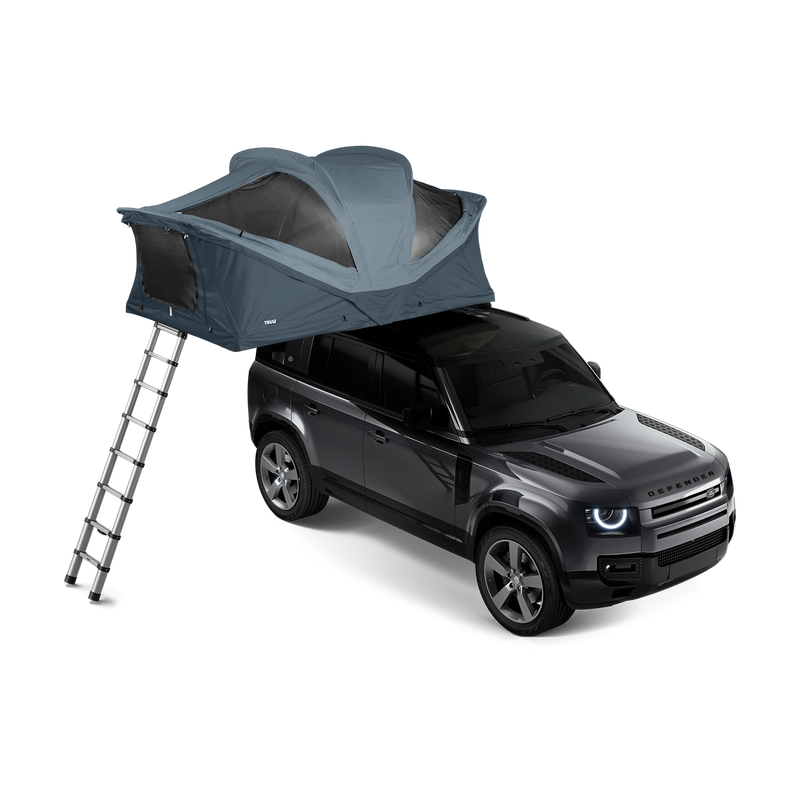 Thule Dachzelt