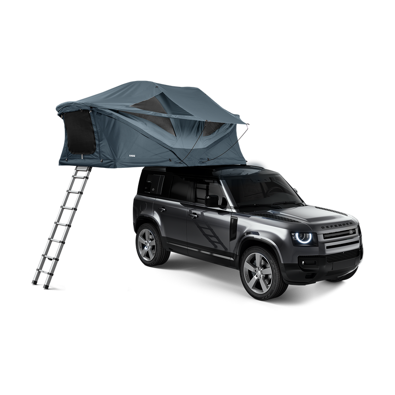 Thule Dachzelt