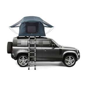 Thule Dachzelt