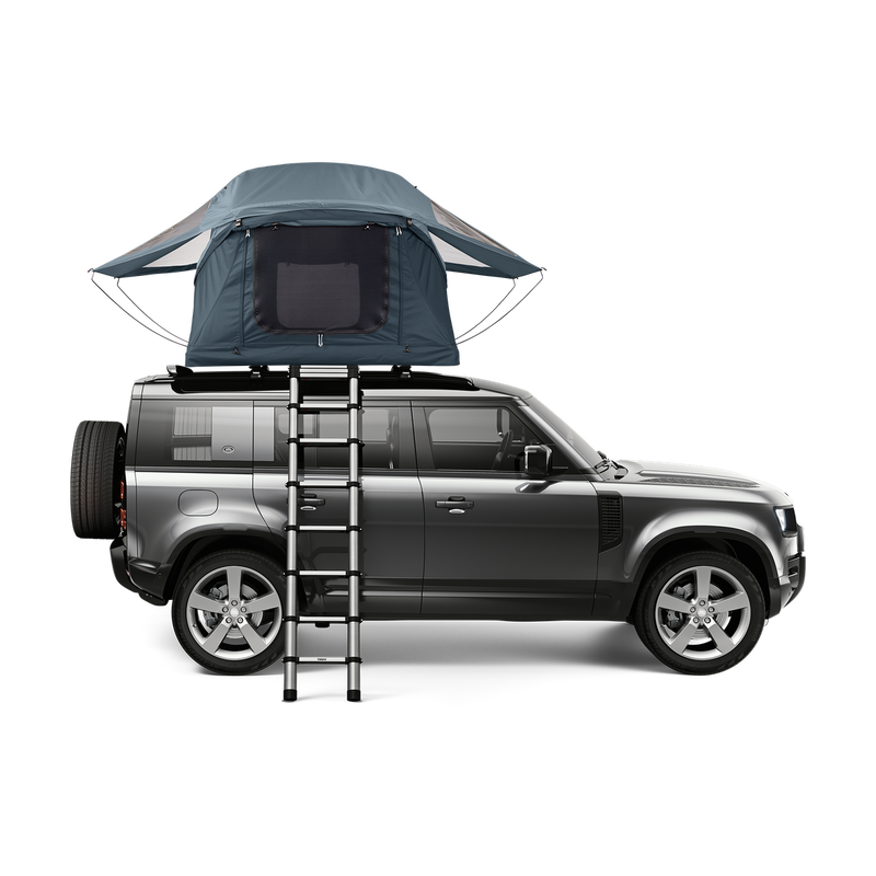 Thule Dachzelt