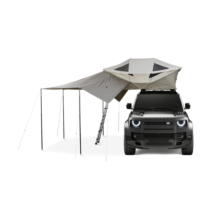 Thule Awning Vorzelt mieten