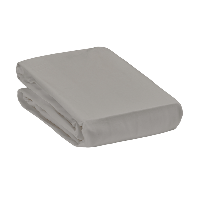 Thule Fitted Sheet Bettlaken (neu) | kostenlos
