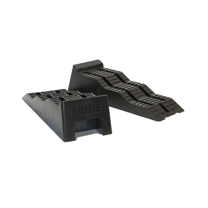 Thule Levelers Auffahrkeile mieten