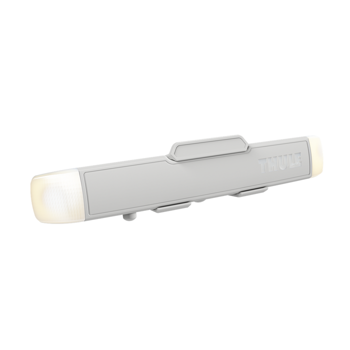 Thule Boxlight (Miete)