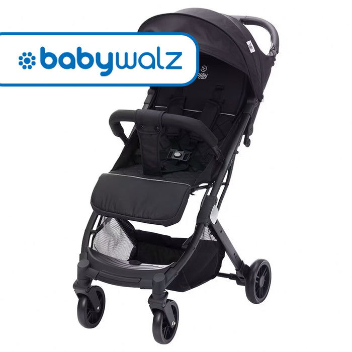 Sportbuggy mieten