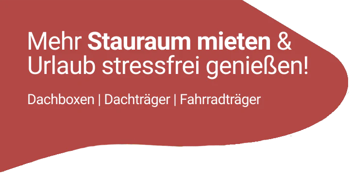 Dachträger -Querträger, Preis ab  in Nordrhein-Westfalen
