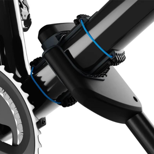 Thule Carbon Frame Protector kaufen