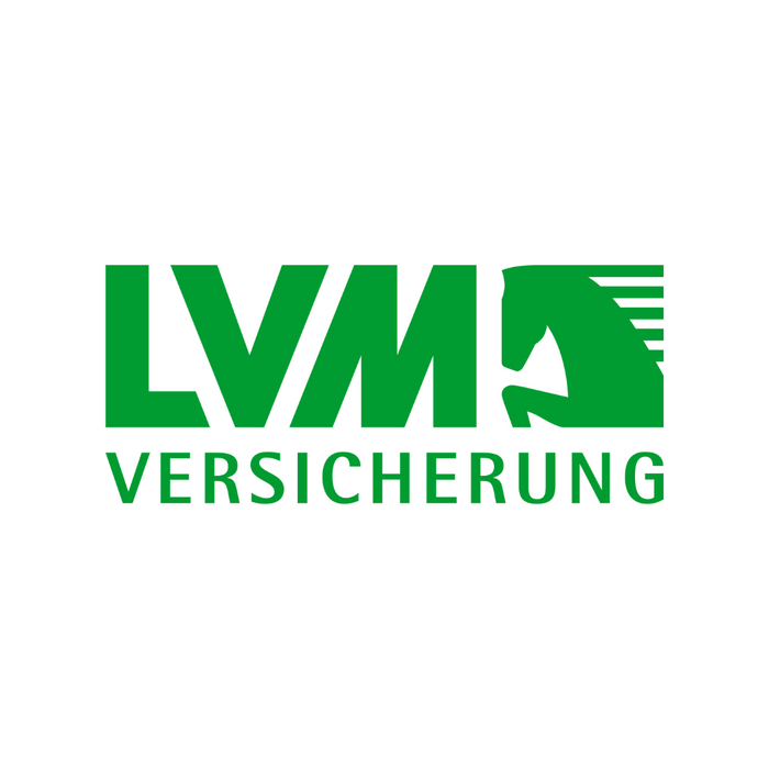 LVM-Travelträgerschutz