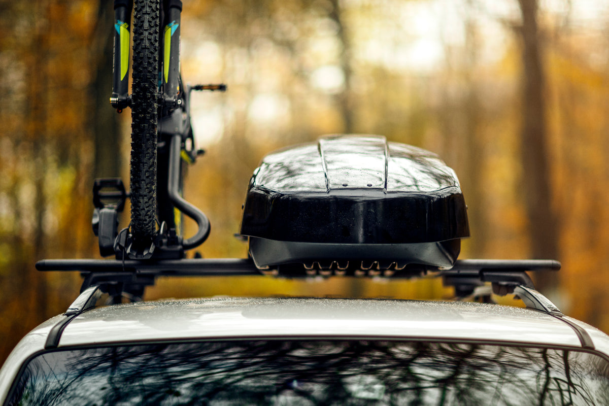 Travelträger Dachboxen Mieten Kaufen Fahrradträger Dachträger Skibox THULE Auto KFZ Urlaub Reise Outlet besonders einfach und günstig Ruhrgebiet Dortmund Köln München Frankfurt Audi VW Volvo Travel Traeger Dachaufsätze XXL XL