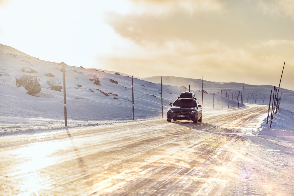 Travelträger Dachboxen Mieten Kaufen Fahrradträger Dachträger Skibox THULE Auto KFZ Urlaub Reise Outlet besonders einfach und günstig Ruhrgebiet Dortmund Köln München Frankfurt Audi VW Volvo Travel Traeger Dachaufsätze XXL XL