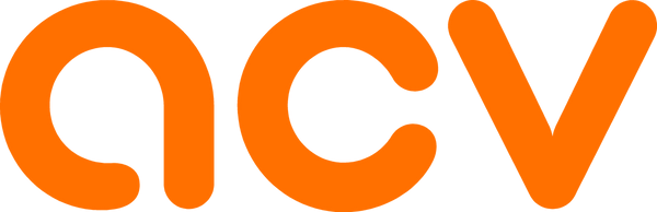 ACV Automobil-Club Verkehr Logo