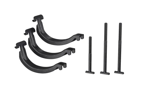 Adapter für Deine Thule SquareBar kaufen