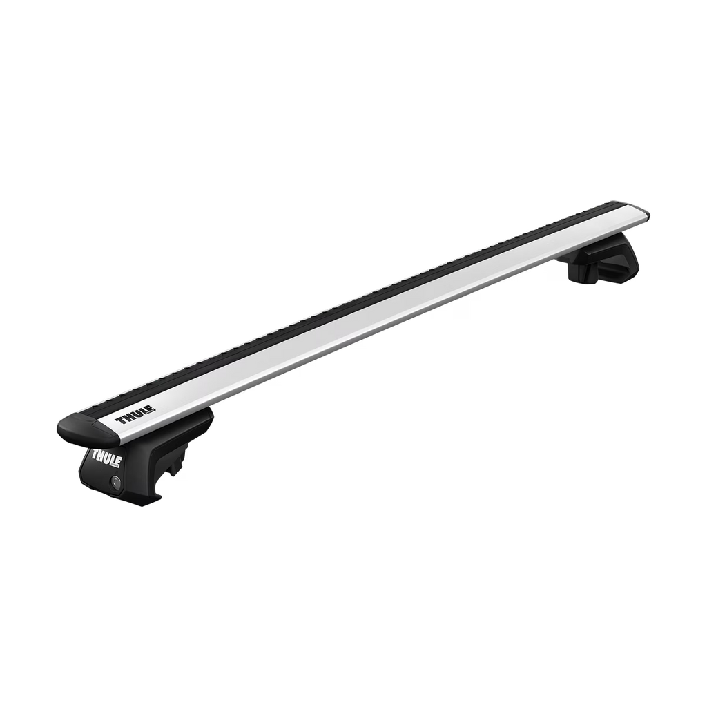 THULE Wingbar Evo (Paar)